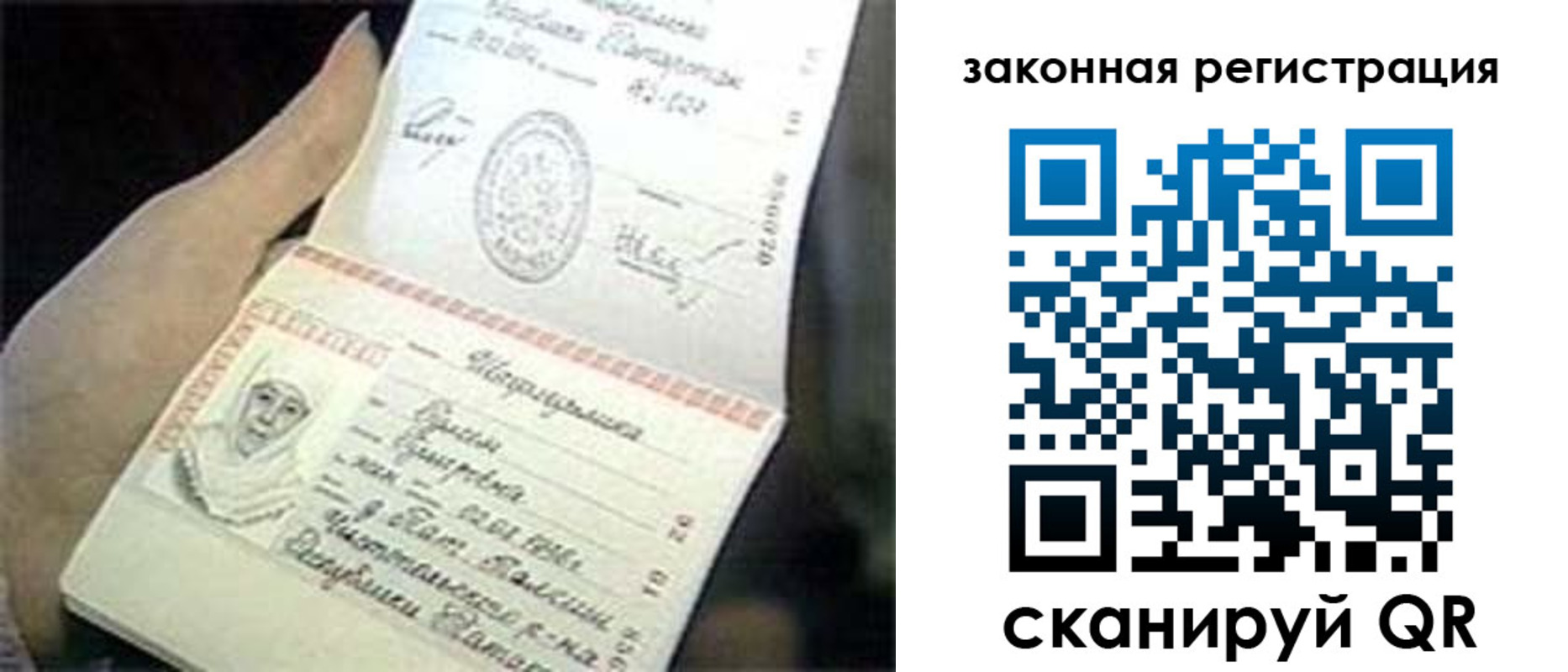 прописка для школы в Нововоронеже
